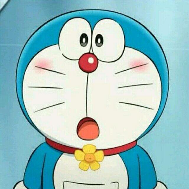 1元涨100赞快手网站是真的吗,抖音自动推广引流app_抖音推流推广平台_卡盟平台官网